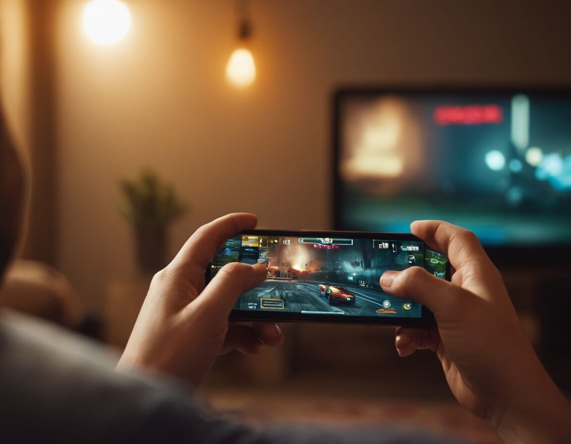 Top Developer Support badge